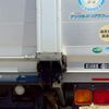 mitsubishi-fuso fighter 2013 CFJ1757450 image 17