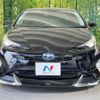 toyota prius 2018 -TOYOTA--Prius DAA-ZVW51--ZVW51-6070796---TOYOTA--Prius DAA-ZVW51--ZVW51-6070796- image 15