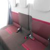 daihatsu boon 2022 -DAIHATSU--Boon M700S--0031978---DAIHATSU--Boon M700S--0031978- image 12