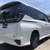 toyota voxy 2023 -TOYOTA--Voxy 6AA-ZWR95W--ZWR95-0014581---TOYOTA--Voxy 6AA-ZWR95W--ZWR95-0014581- image 3