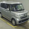honda n-box 2020 -HONDA--N BOX 6BA-JF4--JF4-2102864---HONDA--N BOX 6BA-JF4--JF4-2102864- image 6