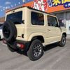 suzuki jimny 2023 -SUZUKI 【八王子 581ｸ1212】--Jimny 3BA-JB64W--JB64W-305518---SUZUKI 【八王子 581ｸ1212】--Jimny 3BA-JB64W--JB64W-305518- image 2