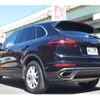 porsche cayenne 2015 -PORSCHE--Porsche Cayenne ABA-92ACEY--WP1ZZZ92ZGLA004430---PORSCHE--Porsche Cayenne ABA-92ACEY--WP1ZZZ92ZGLA004430- image 6