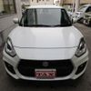 suzuki swift 2022 quick_quick_4BA-ZC33S_ZC33S-504741 image 3