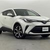 toyota c-hr 2020 -TOYOTA--C-HR 6AA-ZYX11--ZYX11-2012057---TOYOTA--C-HR 6AA-ZYX11--ZYX11-2012057- image 1