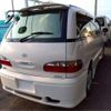toyota estima-lucida 1998 CFJ1693104 image 7
