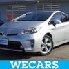 toyota prius 2014 quick_quick_DAA-ZVW30_ZVW30-1802293 image 1