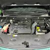 toyota harrier 2017 CFJ1816251 image 18
