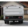 isuzu elf-truck 2007 CFJ1810176 image 8