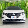 nissan note 2022 CFJ1896872 image 14