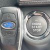 subaru forester 2016 CFJ1720624 image 8