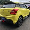 suzuki swift 2018 CFJ1680434 image 2