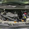 toyota roomy 2020 quick_quick_M900A_M900A-0489557 image 18
