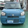 suzuki alto 2022 GOO_JP_700060017330240529018 image 20