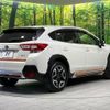 subaru xv 2019 -SUBARU--Subaru XV DBA-GT7--GT7-199282---SUBARU--Subaru XV DBA-GT7--GT7-199282- image 17