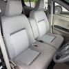 toyota passo 2022 -TOYOTA--Passo 5BA-M700A--M700A-0211631---TOYOTA--Passo 5BA-M700A--M700A-0211631- image 13
