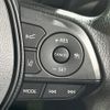 toyota rav4 2020 CFJ1693465 image 6