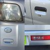 daihatsu hijet-van 2013 -DAIHATSU--Hijet Van EBD-S321V--S321V-0192852---DAIHATSU--Hijet Van EBD-S321V--S321V-0192852- image 4
