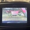 fiat 500x 2020 CFJ1823319 image 6