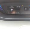 honda freed 2019 -HONDA--Freed DBA-GB5--GB5-1109153---HONDA--Freed DBA-GB5--GB5-1109153- image 9