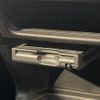 honda zest 2008 CFJ1555106 image 2