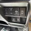 suzuki wagon-r 2018 -SUZUKI--Wagon R DAA-MH55S--MH55S-208588---SUZUKI--Wagon R DAA-MH55S--MH55S-208588- image 5