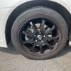 mitsubishi galant-fortis 2009 CFJ1658643 image 9