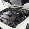 mercedes-benz amg 2020 CFJ1743367 image 10
