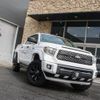 toyota tundra 2018 GOO_NET_EXCHANGE_9800166A30241010W001 image 2