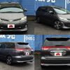 toyota estima 2011 -TOYOTA--Estima DBA-ACR55W--ACR55-7021239---TOYOTA--Estima DBA-ACR55W--ACR55-7021239- image 9