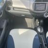 honda fit 2008 AF-GE6-1146391 image 11