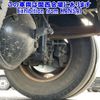 mitsubishi-fuso canter 2012 -MITSUBISHI--Canter FEB50-503910---MITSUBISHI--Canter FEB50-503910- image 15