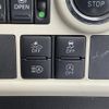 daihatsu move-canbus 2018 CFJ1697807 image 13