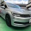 volkswagen golf-touran 2020 quick_quick_LDA-1TDFG_WVGZZZ1TZLW033168 image 4