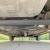 suzuki xbee 2020 quick_quick_MN71S_MN71S-201159 image 19