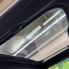 daihatsu taft 2020 CFJ1585570 image 3