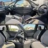 honda fit 2020 quick_quick_GR6_GR6-1000590 image 6