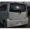 daihatsu move 2013 -DAIHATSU 【姫路 583ﾗ 76】--Move DBA-LA100S--LA100S-1049814---DAIHATSU 【姫路 583ﾗ 76】--Move DBA-LA100S--LA100S-1049814- image 9