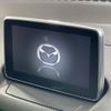 mazda cx-3 2015 -MAZDA--CX-3 LDA-DK5FW--DK5FW-117198---MAZDA--CX-3 LDA-DK5FW--DK5FW-117198- image 3