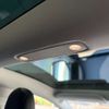 tesla tesla-model3 2021 CFJ1512649 image 11