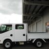 mitsubishi-fuso canter-guts 2017 GOO_NET_EXCHANGE_0903894A30250526W003 image 5
