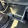 mazda carol 2021 -MAZDA--Carol 5BA-HB36S--HB36S-602244---MAZDA--Carol 5BA-HB36S--HB36S-602244- image 13