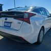 toyota prius 2020 -TOYOTA--Prius DAA-ZVW51--ZVW51-6136267---TOYOTA--Prius DAA-ZVW51--ZVW51-6136267- image 3