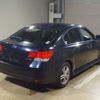 subaru legacy-b4 2014 -SUBARU--Legacy B4 DBA-BMM--BMM-009170---SUBARU--Legacy B4 DBA-BMM--BMM-009170- image 2