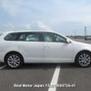 volkswagen golf-variant 2012 3282185-Y2025060075A-21 image 5