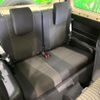 suzuki jimny 2019 -SUZUKI--Jimny 3BA-JB64W--JB64W-129926---SUZUKI--Jimny 3BA-JB64W--JB64W-129926- image 10