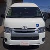 toyota regiusace-van 2018 quick_quick_TRH200K_TRH200-0276755 image 13