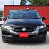 honda odyssey 2009 N12131 image 15