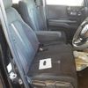 honda n-box 2023 CFJ1567364 image 13