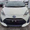 toyota aqua 2018 -TOYOTA--AQUA DAA-NHP10--NHP10-6721169---TOYOTA--AQUA DAA-NHP10--NHP10-6721169- image 16